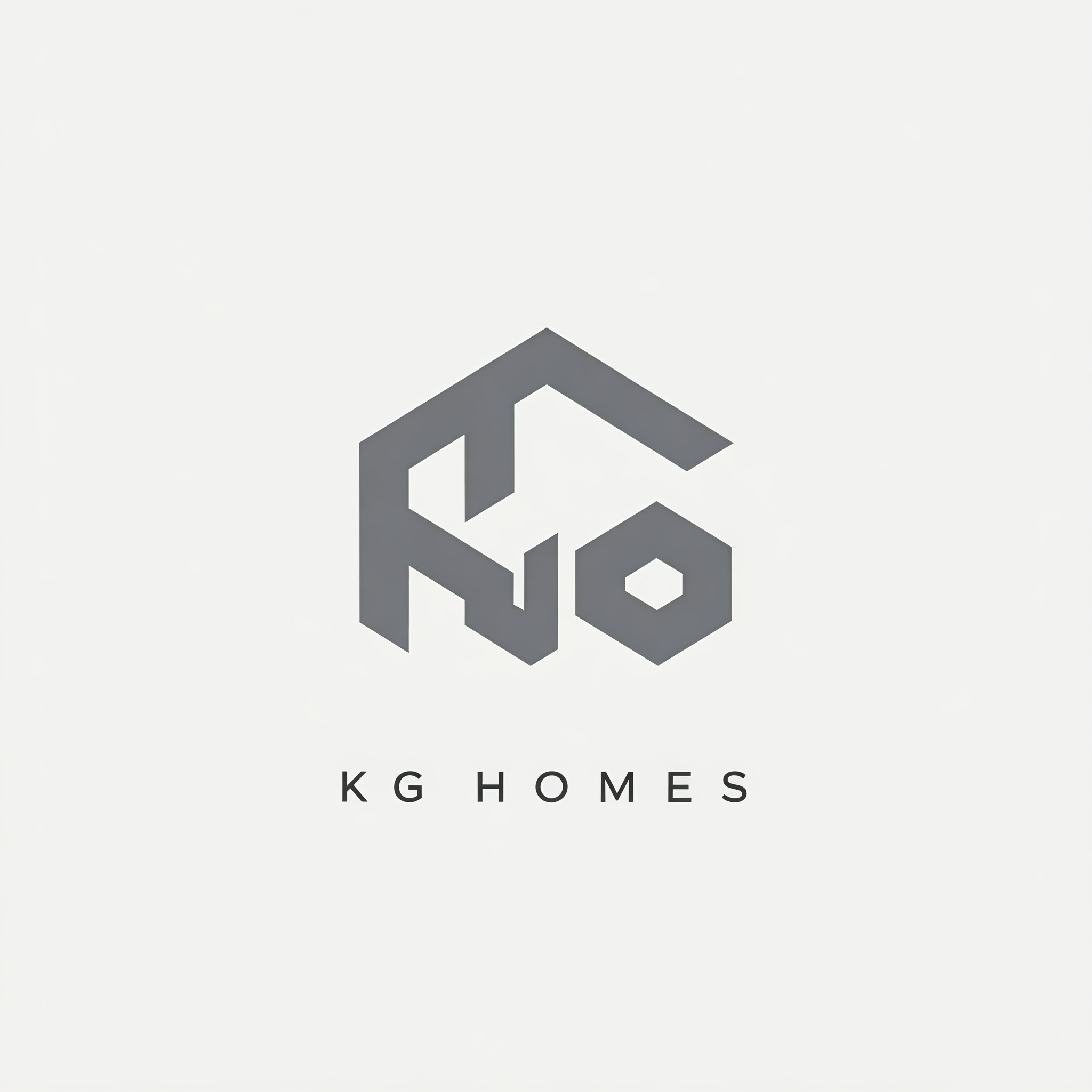 KG Homes